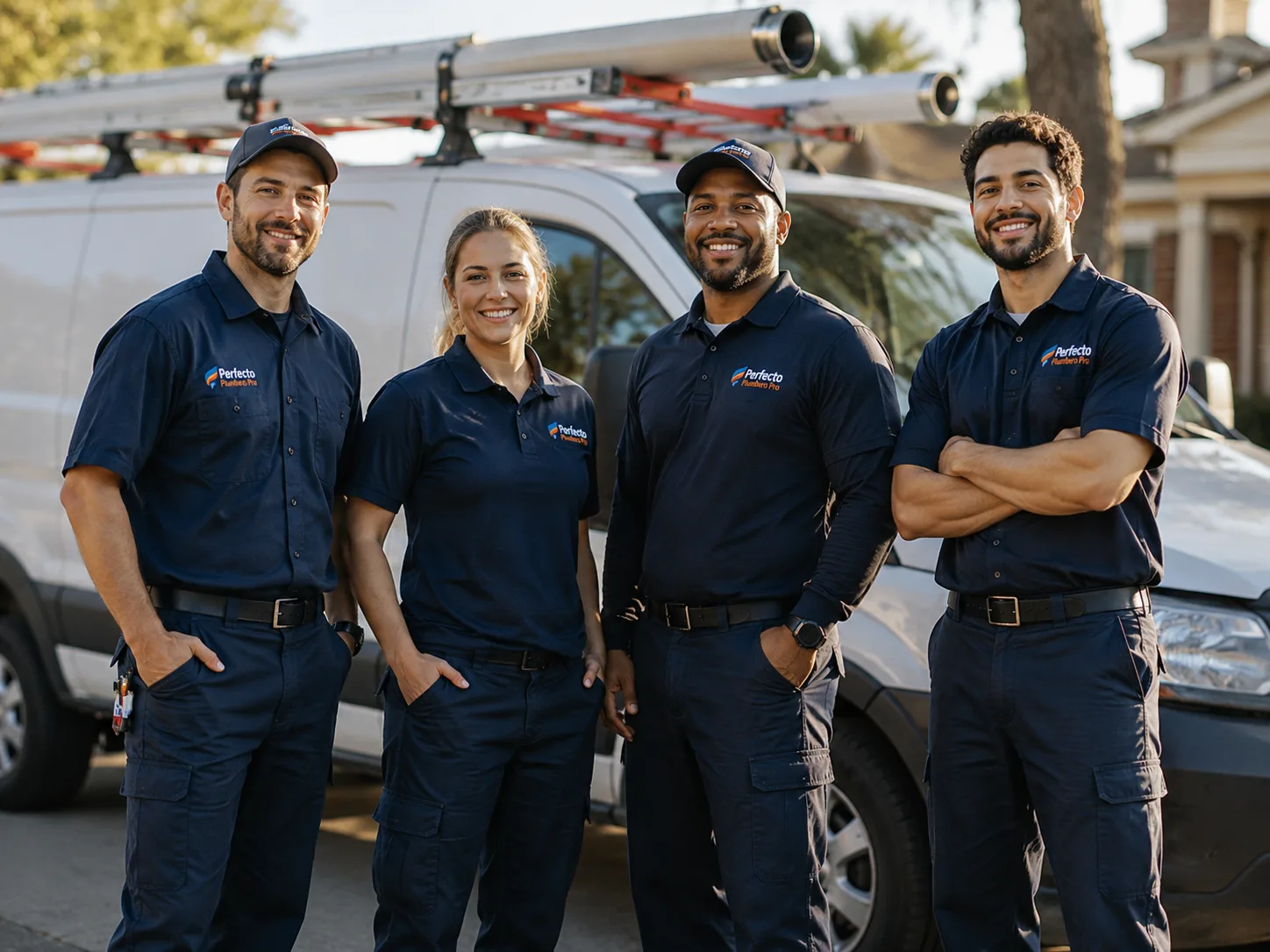 Emergency Plumber Near Me in Marion, TX near me