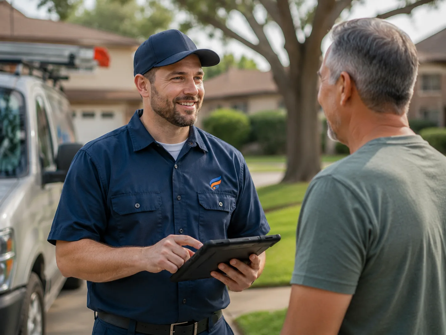 Emergency Plumber Near Me Marion, TX FAQs